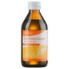 B&M Bells Dry Tickly Cough Syrup 200ml -Care Products Shop 117980 bells dry tickly cough syrup 200ml