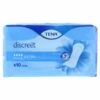 B&M Tena Discreet Extra Pads 10pk -Care Products Shop 156846 tena discreet extra pads 10pk