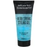 Alberto Balsam Ultra Strong Styling Gel 200ml