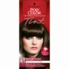 Schwarzkopf Poly Colour Tint - Medium Brown 2 Schwarzkopf Poly Colour Tint - Medium Brown -Care Products Shop 224822 poly permanent cream color medium brown