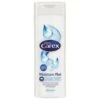 Carex Moisture Plus Shower Cream 500ml -Care Products Shop 225571 carex moisture plus shower cream 500ml