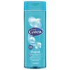 Carex Original Shower Gel 500ml 2 Carex Original Shower Gel 500ml -Care Products Shop 230237 carex original shower gel 500ml