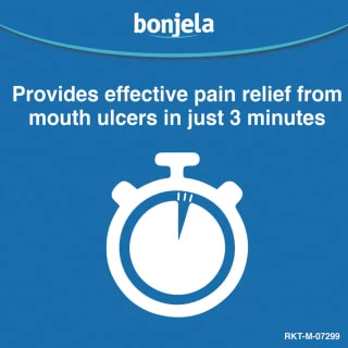 B&M Bonjela For Adults 15g 8 B&M Bonjela For Adults 15g - Image 6