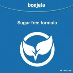 B&M Bonjela For Adults 15g 13 B&M Bonjela For Adults 15g -Care Products Shop 234299 bonjela adult 15g 3