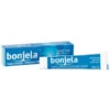 B&M Bonjela For Adults 15g -Care Products Shop 234299 bonjela adult 15g 4