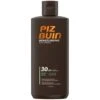 Piz Buin Moisturising Sun Lotion Spf 30 200ml 1 Piz Buin Moisturising Sun Lotion Spf 30 200ml -Care Products Shop 241961 piz buin moisturising sun lotion spf30 200ml
