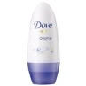 Dove Roll On Anti-Perspirant Original 50ml 1 Dove Roll On Anti-Perspirant Original 50ml -Care Products Shop 246788 Dove Roll on Original 50ml1