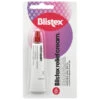 B&M Blistex Relief Cream 5g -Care Products Shop 253892 blistex relief cream 5g1
