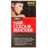 B&M Jobaz Hair Colour Remover
