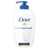 Dove Caring Hand Wash - Original 250ml