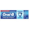 Oral B Oral-B Pro Expert Professional Protection Toothpaste -Care Products Shop 264019 oral b pro expert professional protection toothpaste