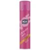 VO5 Ultimate Hold Hairspray 400ml -Care Products Shop 264095 vo5 ultimate hold hairspray 400ml