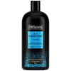 TRESemmé TRESemme Luxurious Moisture Shampoo 900ml -Care Products Shop 268847 tresemme moisture rich shampoo 900ml