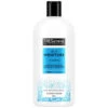 TRESemmé TRESemme Luxurious Moisture Conditioner 900ml