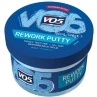 VO5 Extreme Rework Hair Putty 150ml