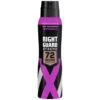 Right Guard Women Xtreme Invisible Anti-Perspirant 150ml -Care Products Shop 281691 right guard women xtreme invisible anti perspirant 150ml