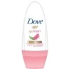 Dove Go Fresh Roll On Deodorant 50ml - Pomegranate 2 Dove Go Fresh Roll On Deodorant 50ml - Pomegranate -Care Products Shop 282666 dove go fresh pomegranate antiperspirant roll on 50ml