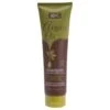 B&M Argan Oil Shampoo 300ml