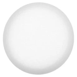 B&M Baby Sponges 3pk -Care Products Shop 290780 3pk baby sponges 2