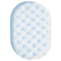 Massage Sponges 3pk -Care Products Shop 290782 3pk massage sponges 2