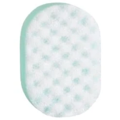 Massage Sponges 3pk -Care Products Shop 290782 3pk massage sponges 3