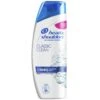 Head & Shoulders Classic Clean 250ml -Care Products Shop 296217 head and shoulders classic clean 250ml