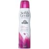 Soft & Gentle Anti-Perspirant 150ml - Orchid & Passion Flower -Care Products Shop 297564 soft and gentle antiperspirant orchid and passion flower 150ml