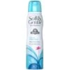 Soft & Gentle Anti-Perspirant 150ml - Lotus & Watermelon -Care Products Shop 297565 soft and gentle lotus and watermelon 150ml