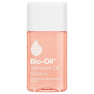B&M Bio-Oil Skincare Oil 60ml 3 B&M Bio-Oil Skincare Oil 60ml