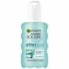 Garnier Ambre Solaire After Sun Spray 200ml -Care Products Shop 304630 ambre solaire after sun spray 200ml