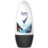 Sure MotionSense Invisible Roll On Deodorant 50ml -Care Products Shop 305006 sure woman invisable roll on deodarant 50ml