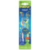 B&M Firefly Light Up Timer Toothbrush 2pk -Care Products Shop 311280 firefly twin toothbrush