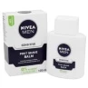 Nivea Men Post Shave Balm 100ml 1 Nivea Men Post Shave Balm 100ml -Care Products Shop 313245 Nivea Post Shave Balm 100ml 21