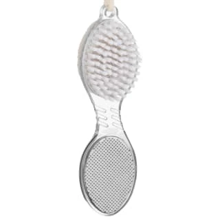 B&M Footcare 4-in-1 Pedicure Set 4 B&M Footcare 4-in-1 Pedicure Set - Image 2