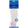 B&M Anti-Odour Insoles 2pk -Care Products Shop 314927 anti odour insoles