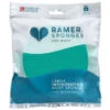 B&M Ramer Invigorating Body Sponge -Care Products Shop 316880 ramer invigorating body sponge