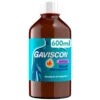 Gaviscon Aniseed 600ml -Care Products Shop 320768 gaviscon anniseed liquid 600ml