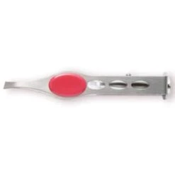 Style Studio LED Tweezers -Care Products Shop 321030 style studio light up led tweezers 2