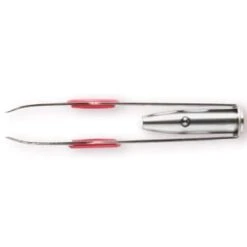 Style Studio LED Tweezers -Care Products Shop 321030 style studio light up led tweezers