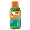 Olbas Bath Oil 250ml