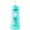 Calypso After Sun With Insect Repellent 500ml 2 Calypso After Sun With Insect Repellent 500ml -Care Products Shop 324722 calypso after sun lotion with insect repellent 500ml