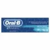 Oral B Oral-B 3D White Toothpaste 75ml - Arctic Fresh 2 Oral B Oral-B 3D White Toothpaste 75ml - Arctic Fresh -Care Products Shop 324921 oral b 3d white toothpaste 75ml arctic fresh