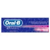 Oral B Oral-B 3D White Toothpaste Vitalizing Fresh 75ml