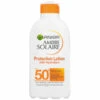 Garnier Ambre Solaire Sun Lotion Spf 50 200ml -Care Products Shop 325906 ambre solaire sun lotion factor 50 200ml