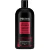 TRESemmé TRESemme Colour Revitalise Shampoo 900ml -Care Products Shop 326202 tresemme colour shampoo 900ml1