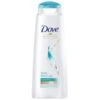Dove Daily Moisture Shampoo 400ml