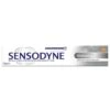 Sensodyne Whitening Toothpaste -Care Products Shop 327643 sensodyne whitening toothpaste 75ml