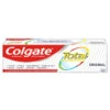 Colgate® Colgate Total Original Toothpaste 75ml