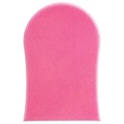 Care Products Shop -Care Products Shop 329731 velvotan tanning mitt 2