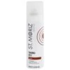 St. Moriz St.Moriz Original Tanning Mist 150ml - Medium -Care Products Shop 329931 st moriz medium tanning mist 150ml
